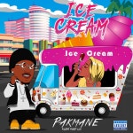 Ice Cream - Single by Pakmane | Spotify Ice Cream