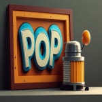 Pop pop - song by DJ Remyx | Spotify Pop pop