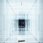The Matrix - Single by DubYou | Spotify The Matrix