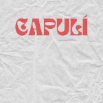 Capulí - song by Jorge Pulgar | Spotify Capulí