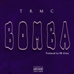 Bomba - song by TR MC | Spotify Bomba
