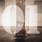 01 - Album by 어반자카파 | Spotify 01