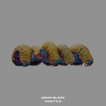 腐烂 - Single by Omar Black | Spotify 腐烂