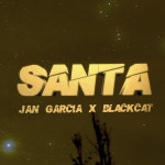 Santa - song and lyrics by Jan Garcia, Blackcat | Spotify Santa