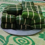 ABC - Single by NPM-NguyễnPhong Media | Spotify ABC