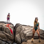 Floresceu - Single by A Transe | Spotify Floresceu