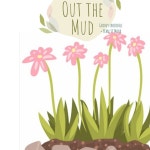 Out the Mud + Pearl St Murk - Single by Groovy Crocodile | Spotify Out the Mud + Pearl St Murk