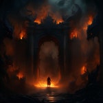 WEG DER VERDAMMNIS - Single by XDRAIIN. | Spotify WEG DER VERDAMMNIS
