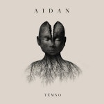 Aidan | Spotify Aidan