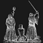 MTG PENITÊNCIA DOS NÓIA - Single by kawan | Spotify MTG PENITÊNCIA DOS NÓIA