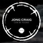 Can Be Found - Radio Edit - song and lyrics by Jong Craig | Spotify Can Be Found - Radio Edit