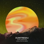 Satellite (Nursultan Kun Remix) - song and lyrics by Dumitresku, Nursultan Kun | Spotify Satellite (Nursultan Kun Remix)