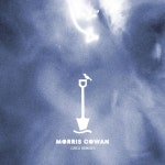 Desire Lines - Ghianda Remix - song and lyrics by Morris Cowan, Ghianda | Spotify Desire Lines - Ghianda Remix