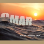 Córtex Cam Cam | Spotify Córtex Cam Cam