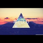 As Above So Below - Instrumental - song by Swayy | Spotify As Above So Below - Instrumental