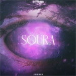 Soura - Single by Mvnsour | Spotify Soura