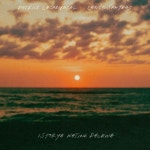 Istorya Nating Dalawa - song and lyrics by Lance Santdas, Patrick Lacambacal | Spotify Istorya Nating Dalawa