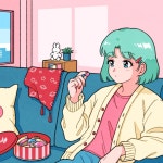 Little Candy - song and lyrics by Yunosuke, Hanakuma Chifuyu | Spotify Little Candy