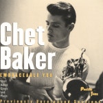 How Long Has This Been Going On - song by Chet Baker | Spotify How Long Has This Been Going On