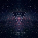 Different Kind - song and lyrics by Aevvo, c.a.t. | Spotify Different Kind