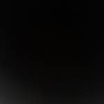 Intro - song by Anto Gray | Spotify Intro