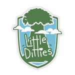 Hug - song and lyrics by The Little Ditties | Spotify Hug