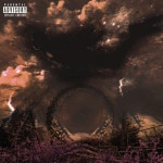 The World Ends (The Best of Handmade God) - Compilation by Handmade God | Spotify The World Ends (The Best of Handmade God)