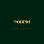 Graviton(그래비톤) | Spotify Graviton(그래비톤)