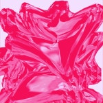 lloovvee - song and lyrics by 도유카 | Spotify lloovvee