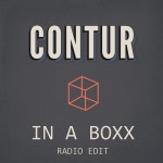 In a Boxx (Radio Edit) - song and lyrics by Contur | Spotify In a Boxx (Radio Edit)