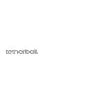 tetherball - song and lyrics by Mad Kelly | Spotify tetherball