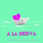 Dairon | Spotify Dairon