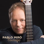 Courage - song and lyrics by Pablo Miró | Spotify Courage