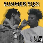 Summer Flex - song by 812 Papi, KINGMOSTWANTED | Spotify Summer Flex