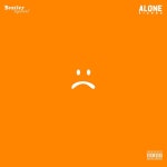 Alone - song and lyrics by Piunno | Spotify Alone