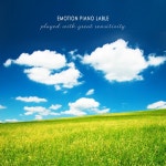 행복이 가득한 세상 - Ep by 민트 스마일 | Spotify 행복이 가득한 세상