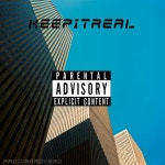 Keep It Real - song by FV | Spotify Keep It Real