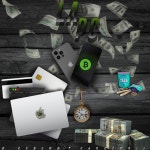 LA PC - Single by Trill Nelson | Spotify LA PC
