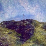 Sometimes - song and lyrics by JAEKO | Spotify Sometimes