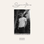 Summer Hours - song and lyrics by Tom Brückner | Spotify Summer Hours