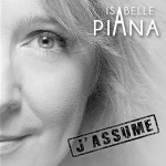 J'assume (Radio Edit) - Single by Isabelle Piana | Spotify J'assume (Radio Edit)