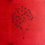 No Crown - Single by Night Hike | Spotify No Crown