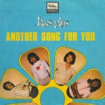 Another Song For You - Album by Koes Plus | Spotify Another Song For You