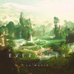 Evergreen - song and lyrics by XX Music | Spotify Evergreen