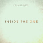 Inside the One - Album by Emiliano Albani | Spotify Inside the One
