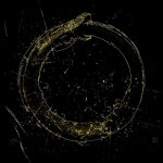 Off The Wagon (Unplugged) - Single by Wyatt Olney & The Wreckage | Spotify Off The Wagon (Unplugged)