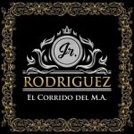 El Corrido del M.A. - Single by Jr. Rodríguez | Spotify El Corrido del M.A.