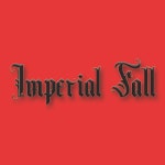 Tempter - song and lyrics by Imperial Fall | Spotify Tempter