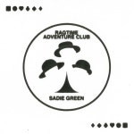Sadie Green - song and lyrics by Ragtime Adventure Club | Spotify Sadie Green