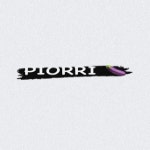 Piorri (Special Version) - Single by Joseo Music Inc | Spotify Piorri (Special Version)